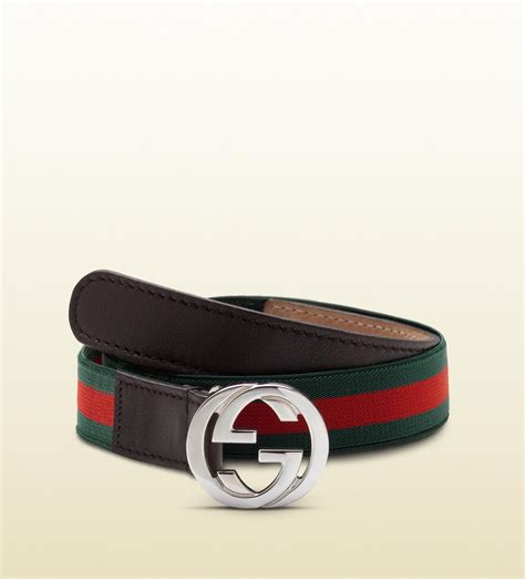 cheap boys gucci belt|Gucci Kids Boys' Belts .